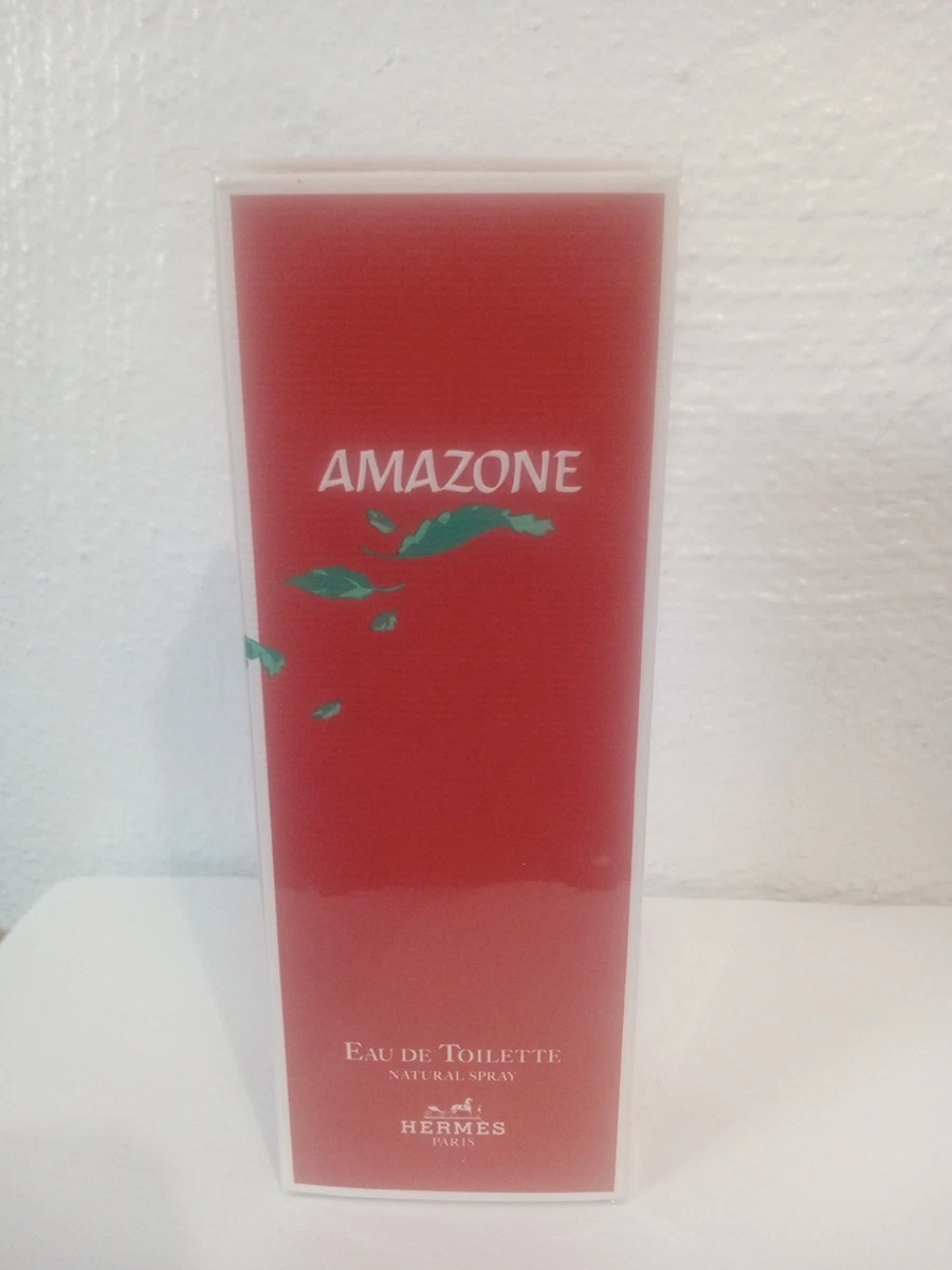 25+ HERMÈS Amazone Fragrances for Women for sale | Updated Oct 2026