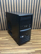 Custom Desktop PC   i5-9400, 16GB RAM, 512GB ...
