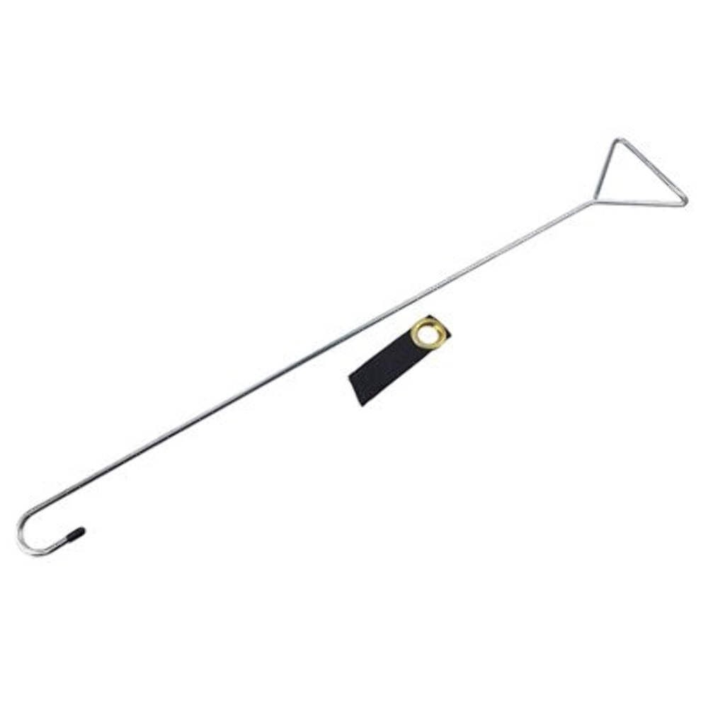 W4 Ease It awning puller