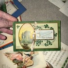 Picture 22 of 24