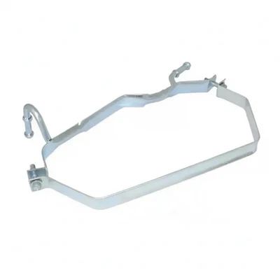 Support de silencieux Métal 104-938 FA1 pour MINI MINI MINI Décapotable - Photo 1/4