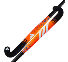 adidas Estro .6  i Hallenhockeyschläger CDH0...
