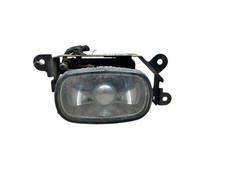 Antibrouillard Mitsubishi OUTLANDER