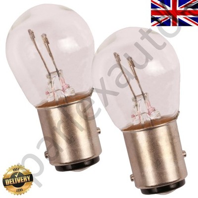 Where Can I Buy Car Brake Light Bulb: Top 5 Online Stores