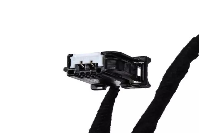 Genuine GM Roof Console Wiring Harness 23229663