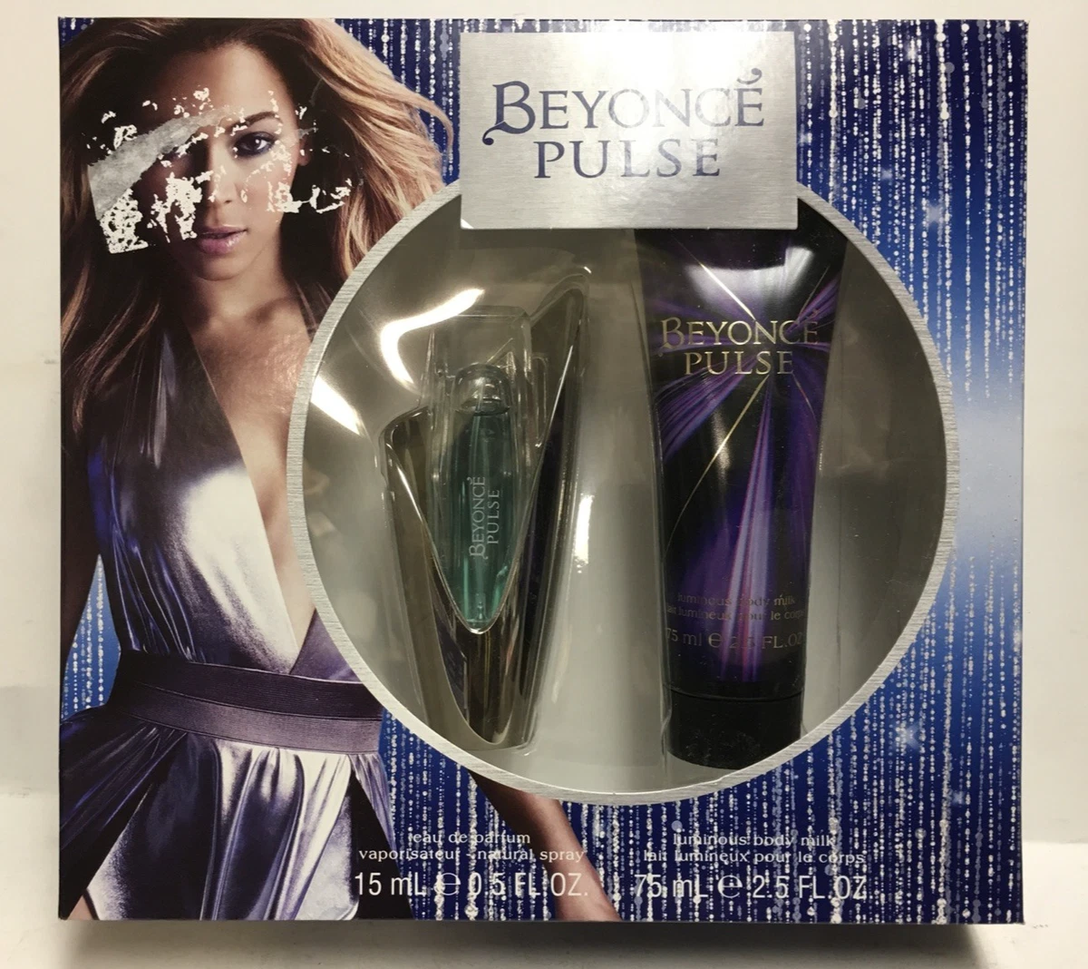 Beyoncé Perfume for Women for sale | eBay