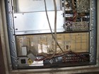 MOTOROLA TRANSMITTER AND REPETER MODEL C34MS4310BT — photo 10