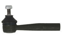 Reinhoch Spurstangenkopf RH01-1033 Passend FüR Fiat