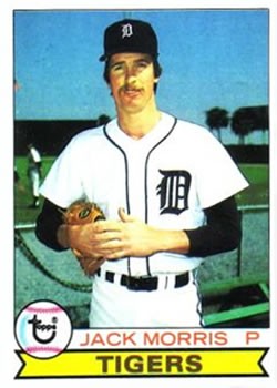 1979 Topps Baseball Card #251-499 Choose Your Card ~ EX Condition or better