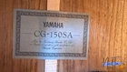 Picture 18 of 18