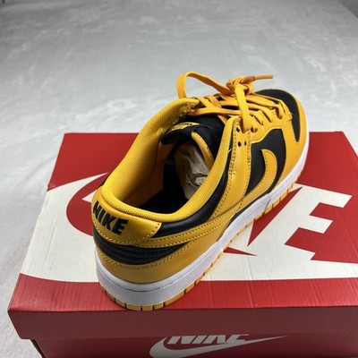スニーカー Nike Dunk Low 