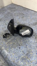 Retroviseur droit (ou coque) Seat AROSA
