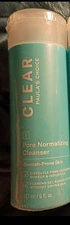 Paula's Choice  Pore Normalizing Cleanser - Sealed
