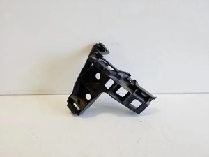 VW GOLF I Cabriolet 155 Stoßstangenhalter hinten rechts 5G6807394A 26235632