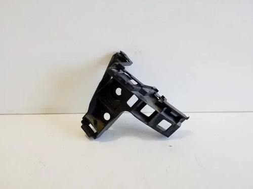 VW GOLF I Cabriolet 155 Stoßstangenhalter hinten rechts 5G6807394A 26235632