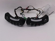 Dash Console Switch Land Rover Range Rover Sport 2008 08 961732 Dash Console Switch Land Rover Range Rover Sport 2008 08 961732