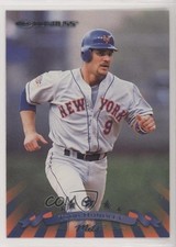 1998 Donruss Todd Hundley #11 08vd