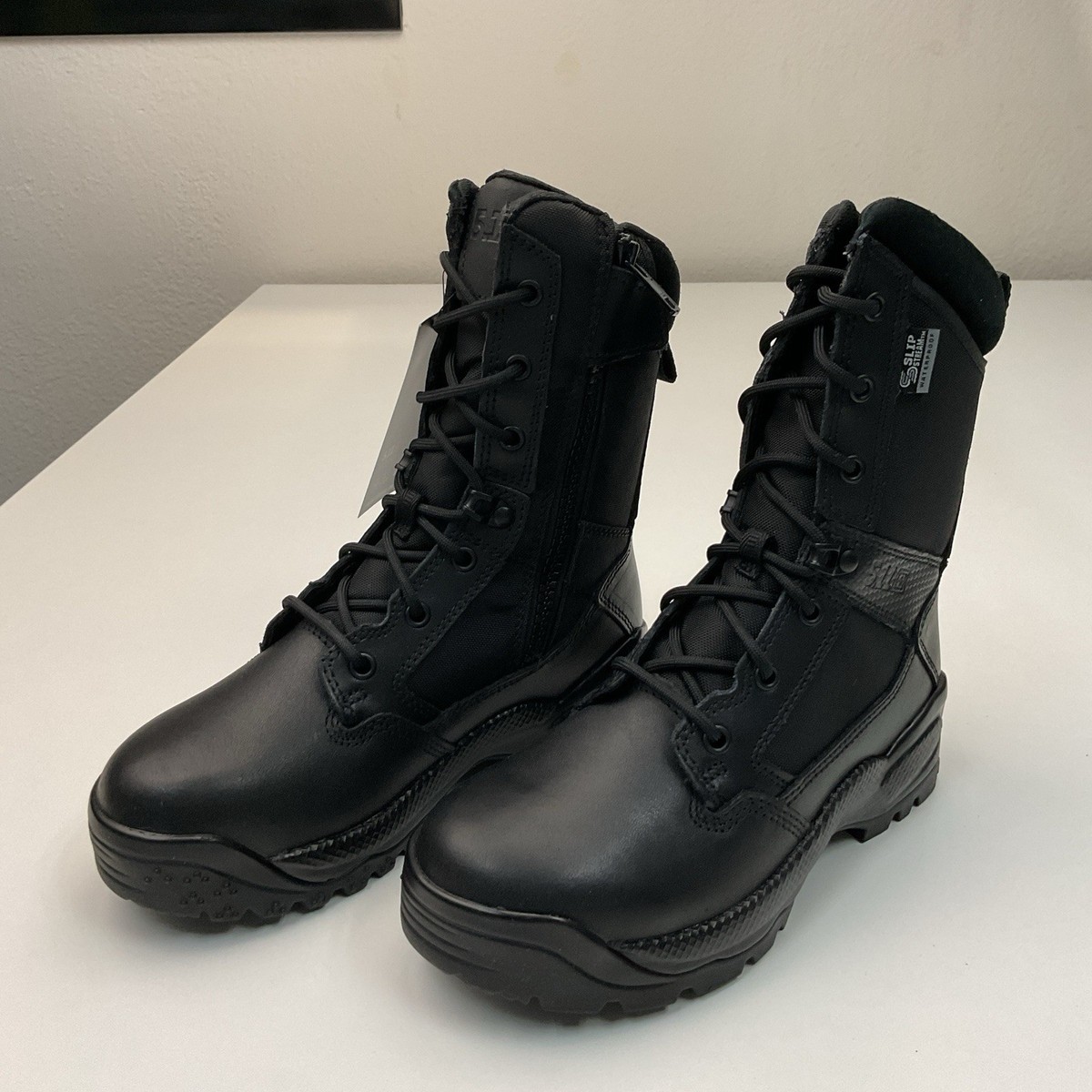 5.11 Tactical ATAC Storm 2.0 8\
