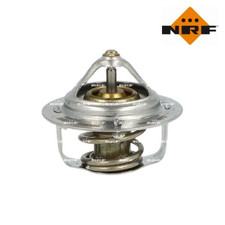 Thermostat Mg F