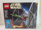 LEGO UCS Star Wars: TIE Fighter (75095) NEW SEALED IN BOX