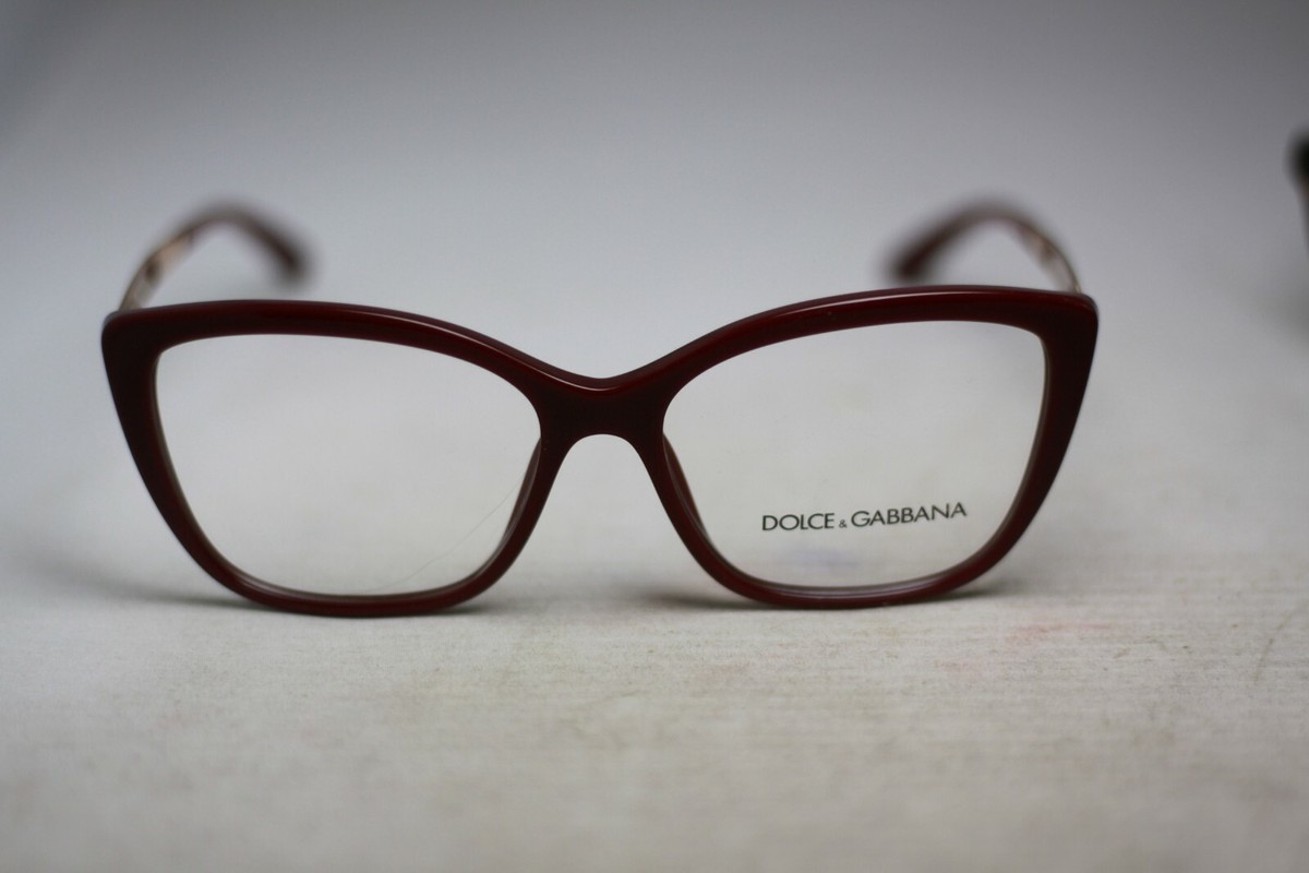 美品】DOLCE&GABBANA ツイードロングコート レッド ベルト 40