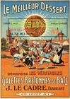 Foto 3 di 24