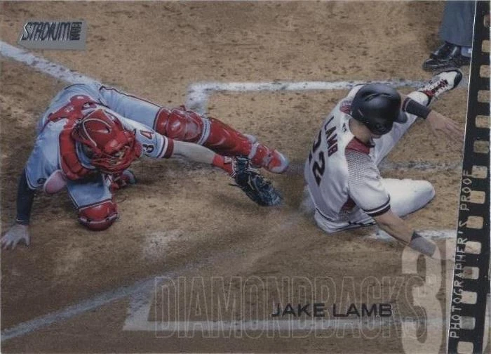 Photographer's Proof