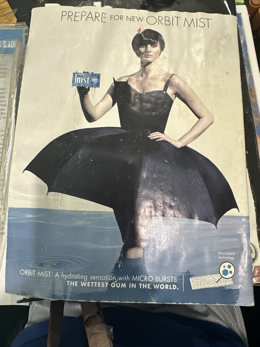 マイケルジャクソン　雑誌セット マイケル・ジャクソン1958-2009 : Who's bad? - メルカリ