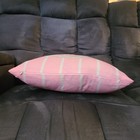Picture 4 of 4