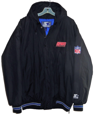 GIANTS ジャケット　90s 美品 s-l1200.jpg