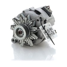 Alternator - Ford Mustang III - GPA-24-0032522 - Y0-1223Q