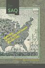 Rethinking Money, Debt, and Finance after the Crisis by Duke University Press (Paperback, 2015)