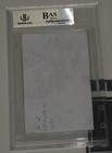 Picture 6 of 24