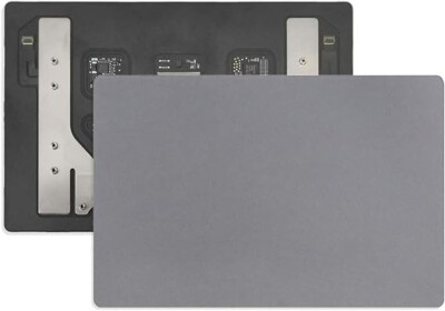 A1708 Trackpad Touchpad for 13'' MacBook Pro Retina Space Gray - A1708 Touchpad