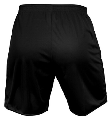 Adidas Men ESTRO 19 Short Pants Run Training Black Casual GYM