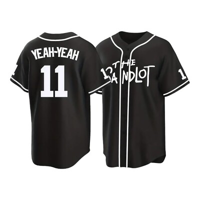 Nfl Jerseys Best Dhgate Baseball Jerseys Mlb Jerseys Best Jerseys