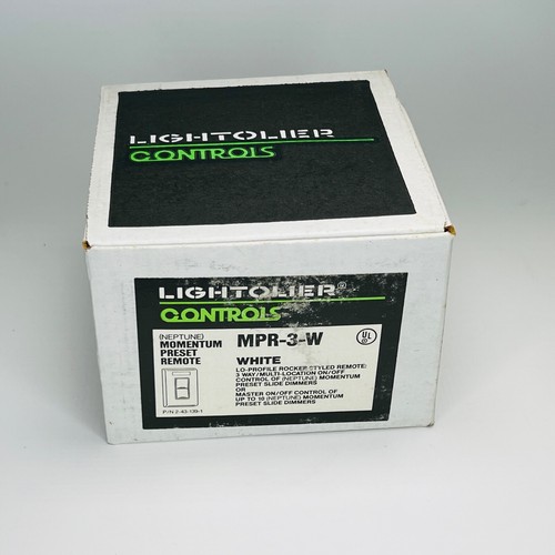 Presto Control De Calor Magnético 0692001 Para Freidora Presto 0600010 Y 0600611