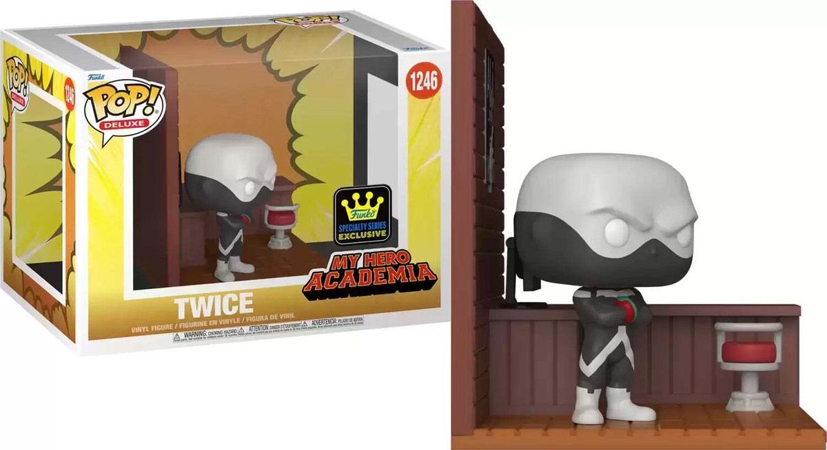 新品 Chase ヒロアカ トゥワイス FUNKO POP 1193 Twice 61007-1.png?sw=800&sh=800