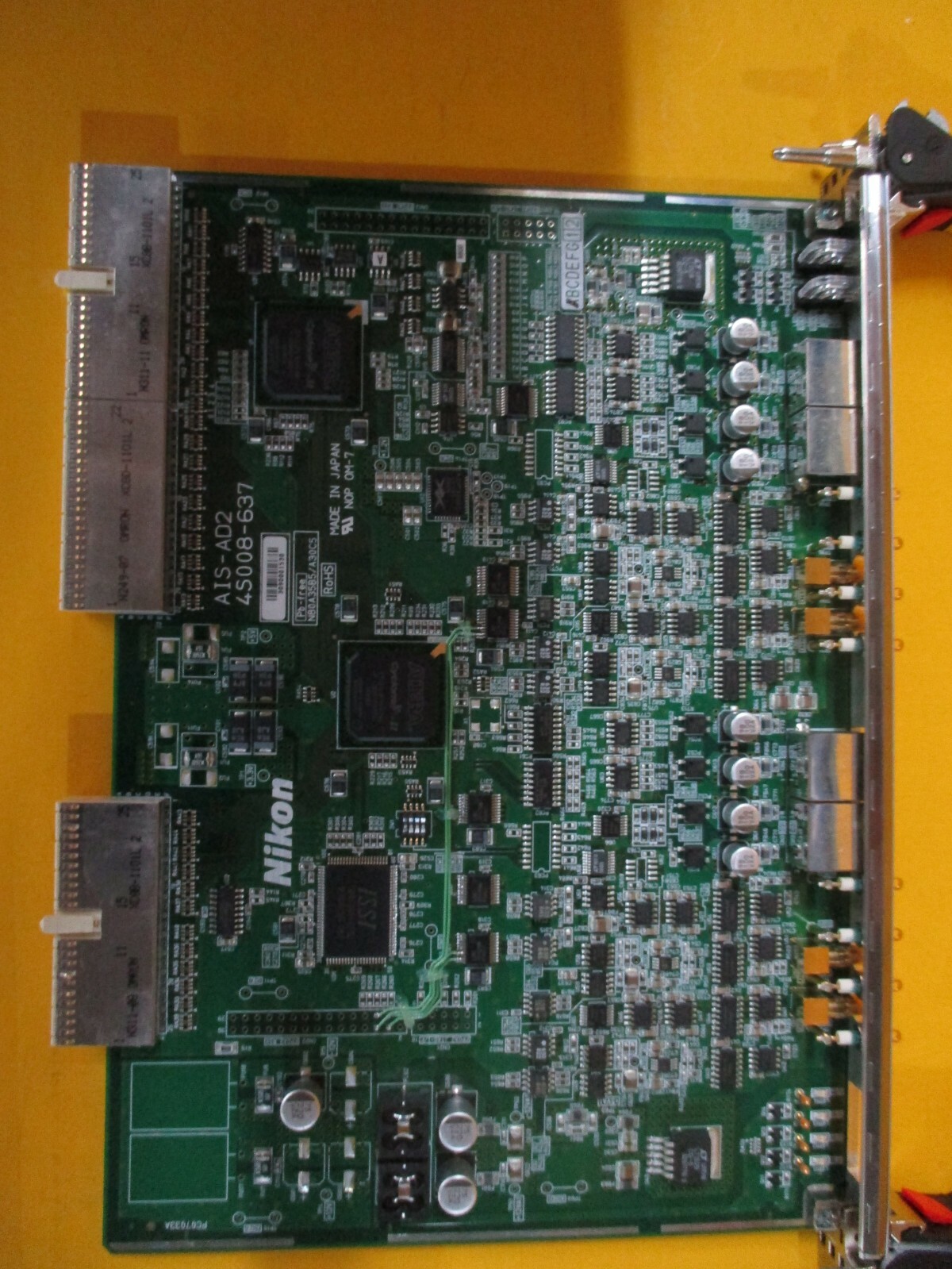 Picture 5 of 6