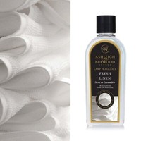 Ashleigh & Burwood Raumduft Fresh Linen 250 Ml