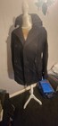 Bild 8 von 9