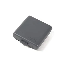 RPB Safety Battery Pack