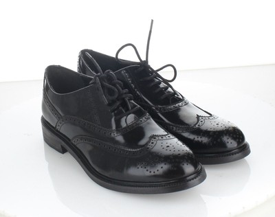 134 Sz 10 M Women Jeffrey Campbell Lace 