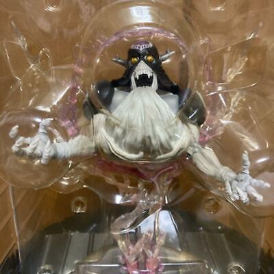 Statue Legend JoJo's Bizarre Adventure Part III: Cream Ver. SP