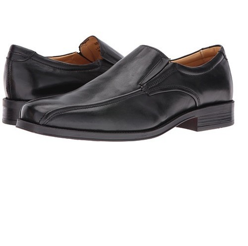 Giorgio Brutini Mens Walsh 66082 