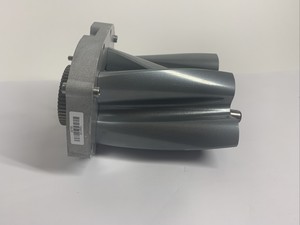 Eaton m90 ремкомплект