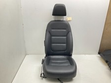 2011-2014 Volkswagen Jetta Front Right Passenger Side Complete Seat 5c6881106q 2011-2014 Volkswagen Jetta Front Right Passenger Side Complete Seat 5c6881106q
