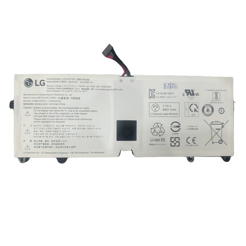 Motobatt Battery For Aprilia RSV 4 2009 | eBay