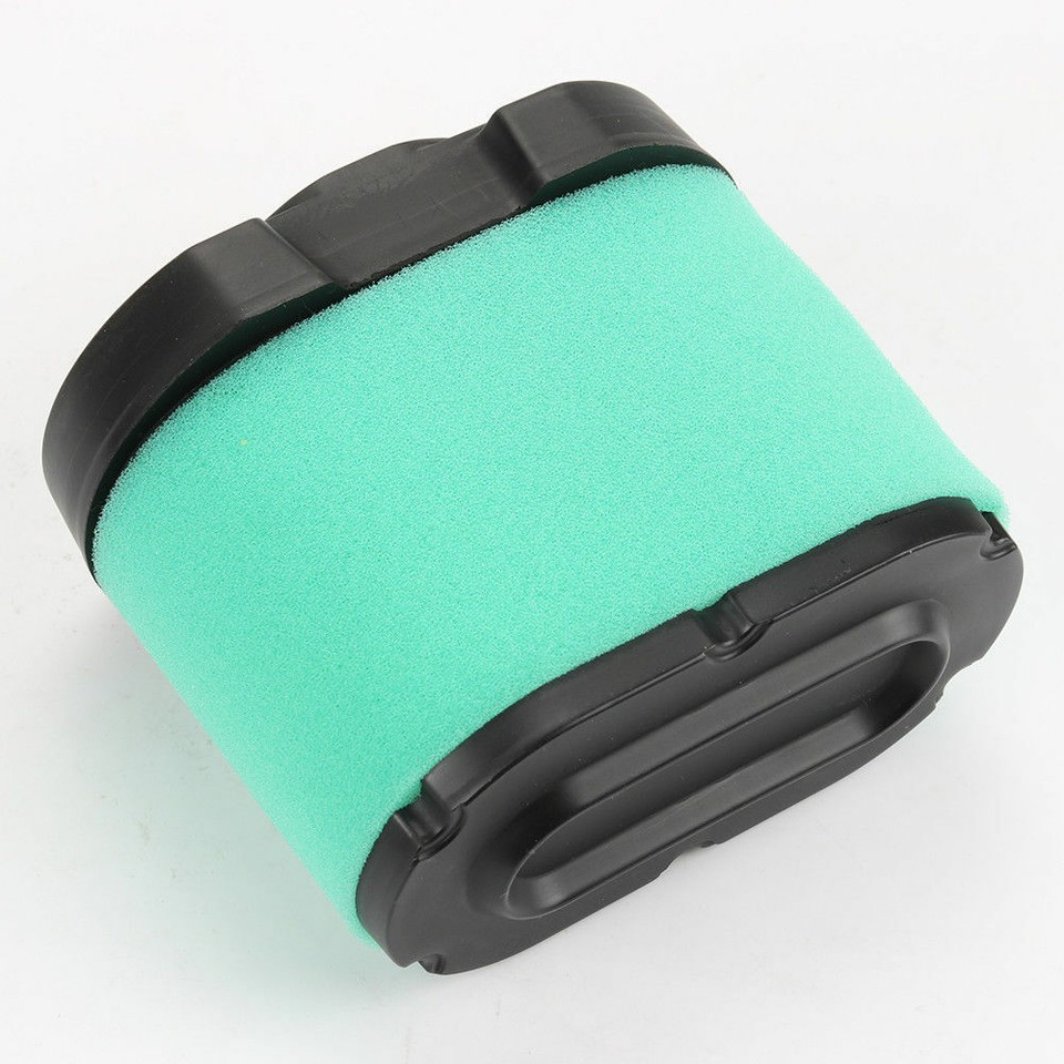 Air Filter For John Deere E170 E180 E160 100 Series Tractor eBay