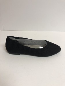 skechers ballet flats memory foam